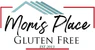 Mom's Place